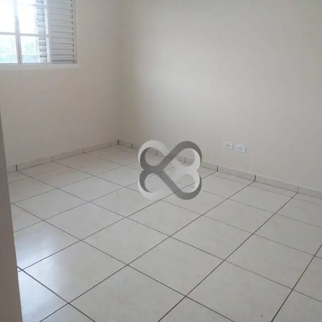 Foto 7 de Casa com 3 quartos para alugar, 246m2 em Jardim Guararapes, Londrina - PR