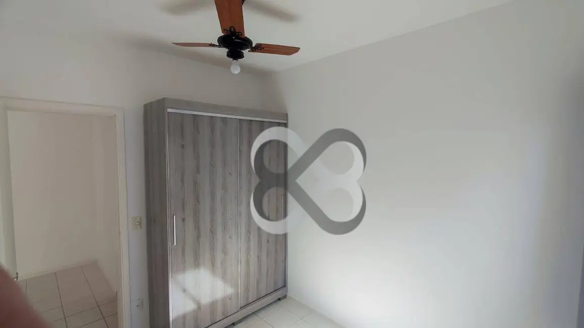 Foto 9 de Apartamento com 2 quartos à venda, 76m2 em Parque Jamaica, Londrina - PR