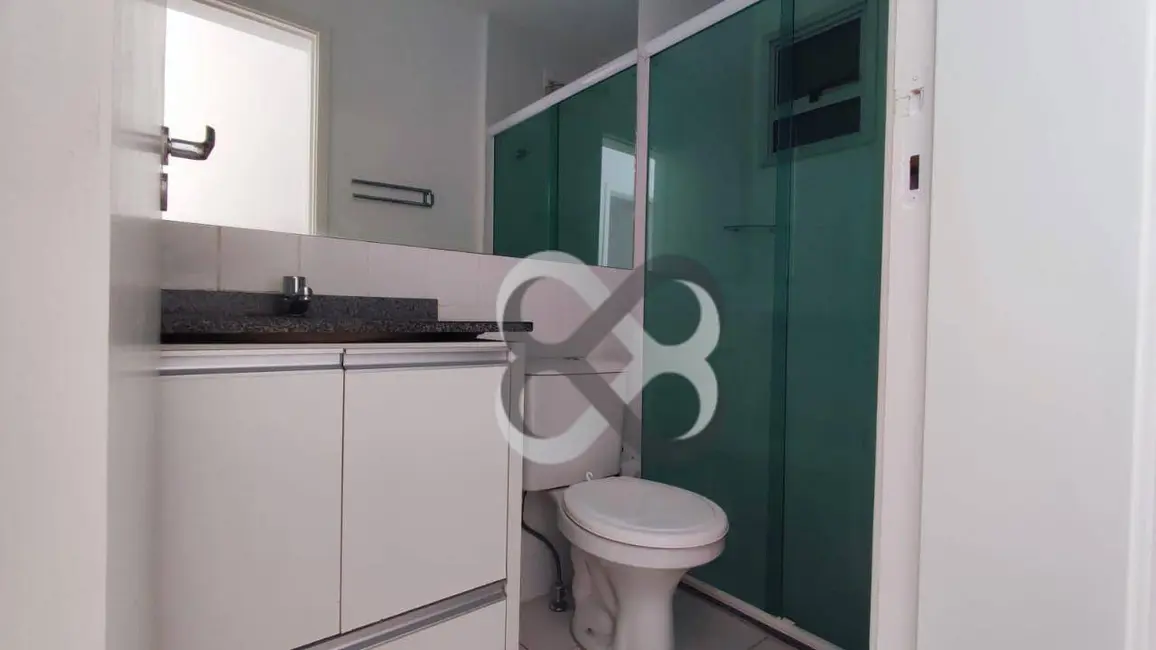 Foto 6 de Apartamento com 2 quartos à venda, 76m2 em Parque Jamaica, Londrina - PR