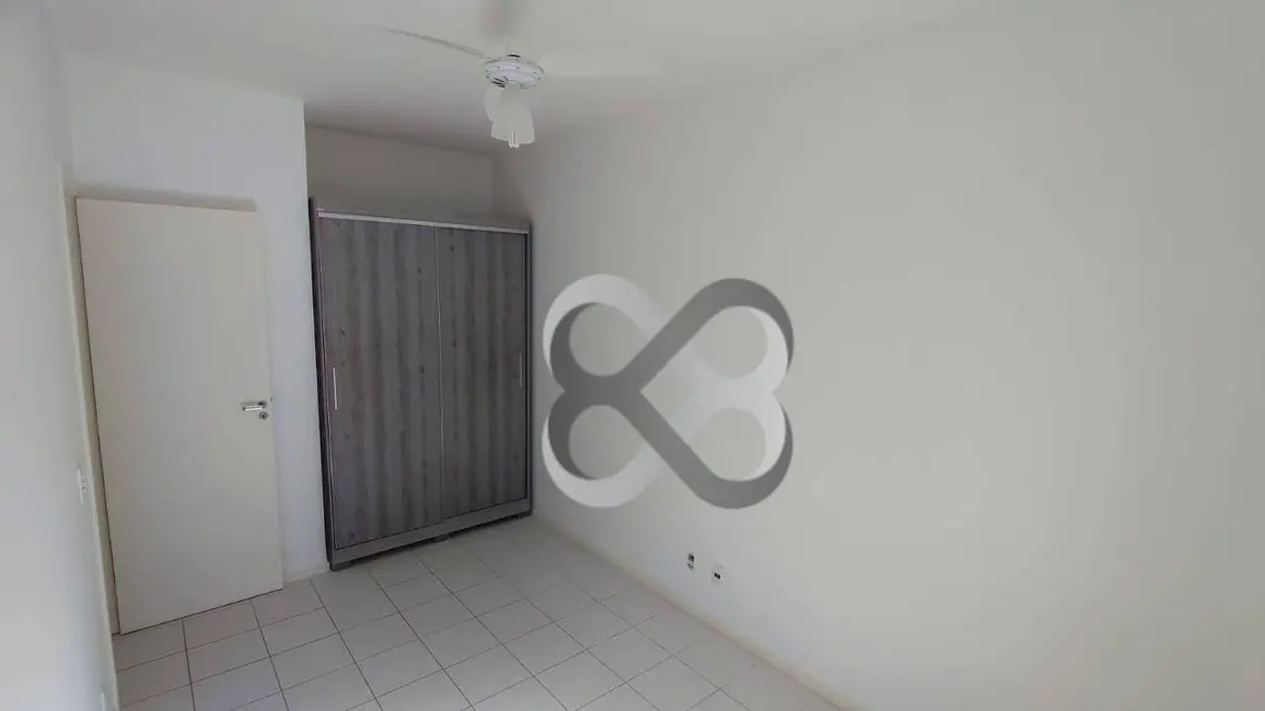 Foto 8 de Apartamento com 2 quartos à venda, 76m2 em Parque Jamaica, Londrina - PR