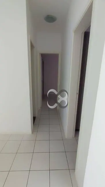 Foto 7 de Apartamento com 2 quartos à venda, 76m2 em Parque Jamaica, Londrina - PR