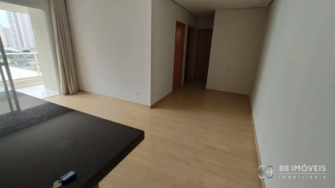 Apartamento com 3 quartos à venda e para alugar, 130m2 em Gleba Fazenda Palhano, Londrina - PR - imagem 5 Foto 5 de Apartamento com 3 quartos à venda e para alugar, 130m2 em Gleba Fazenda Palhano, Londrina - PR