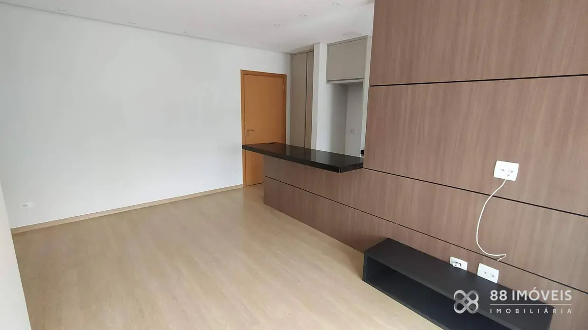 Apartamento com 3 quartos à venda e para alugar, 130m2 em Gleba Fazenda Palhano, Londrina - PR - imagem 7 Foto 7 de Apartamento com 3 quartos à venda e para alugar, 130m2 em Gleba Fazenda Palhano, Londrina - PR