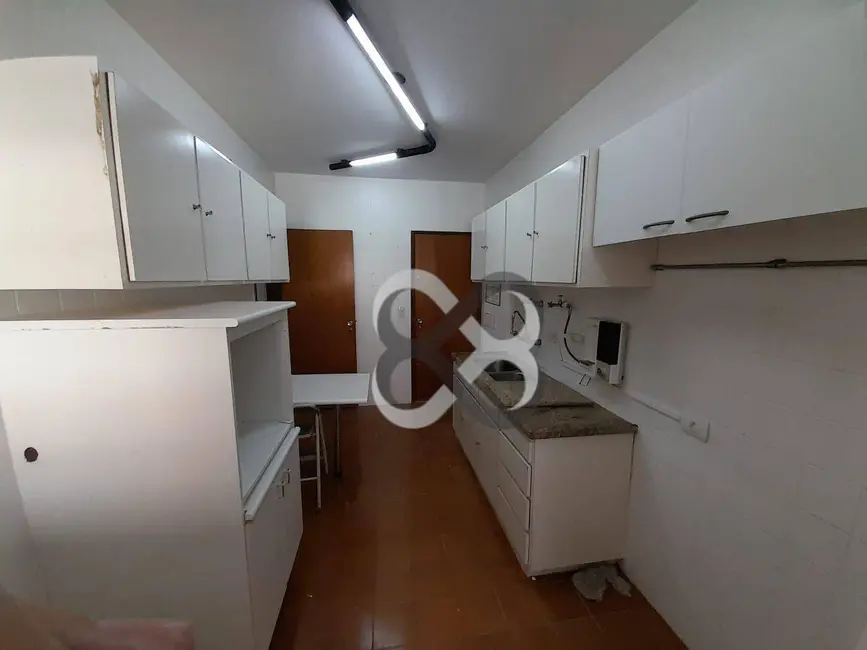 Apartamento com 3 quartos para alugar, 114m2 em Centro, Londrina - PR - imagem 5 Foto 5 de Apartamento com 3 quartos para alugar, 114m2 em Centro, Londrina - PR