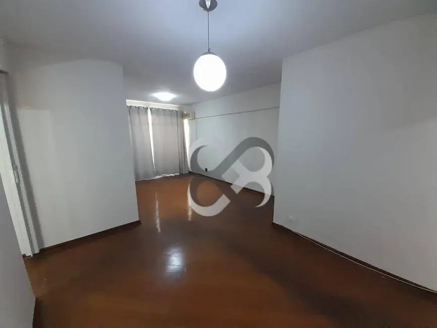Apartamento com 3 quartos para alugar, 114m2 em Centro, Londrina - PR - imagem 4 Foto 4 de Apartamento com 3 quartos para alugar, 114m2 em Centro, Londrina - PR