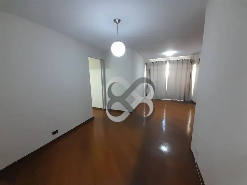 Apartamento com 3 quartos para alugar, 114m2 em Centro, Londrina - PR - imagem 2 Foto 2 de Apartamento com 3 quartos para alugar, 114m2 em Centro, Londrina - PR