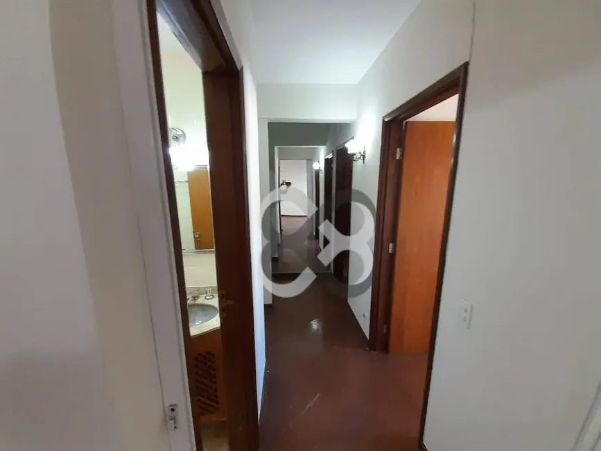 Apartamento com 3 quartos para alugar, 114m2 em Centro, Londrina - PR - imagem 9 Foto 9 de Apartamento com 3 quartos para alugar, 114m2 em Centro, Londrina - PR
