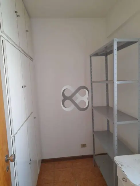 Apartamento com 3 quartos para alugar, 114m2 em Centro, Londrina - PR - imagem 8 Foto 8 de Apartamento com 3 quartos para alugar, 114m2 em Centro, Londrina - PR