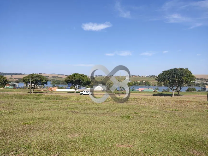 Terreno / Lote à venda, 1500m2 em Sertanopolis - PR - imagem 1 Foto 1 de Terreno / Lote à venda, 1500m2 em Sertanopolis - PR