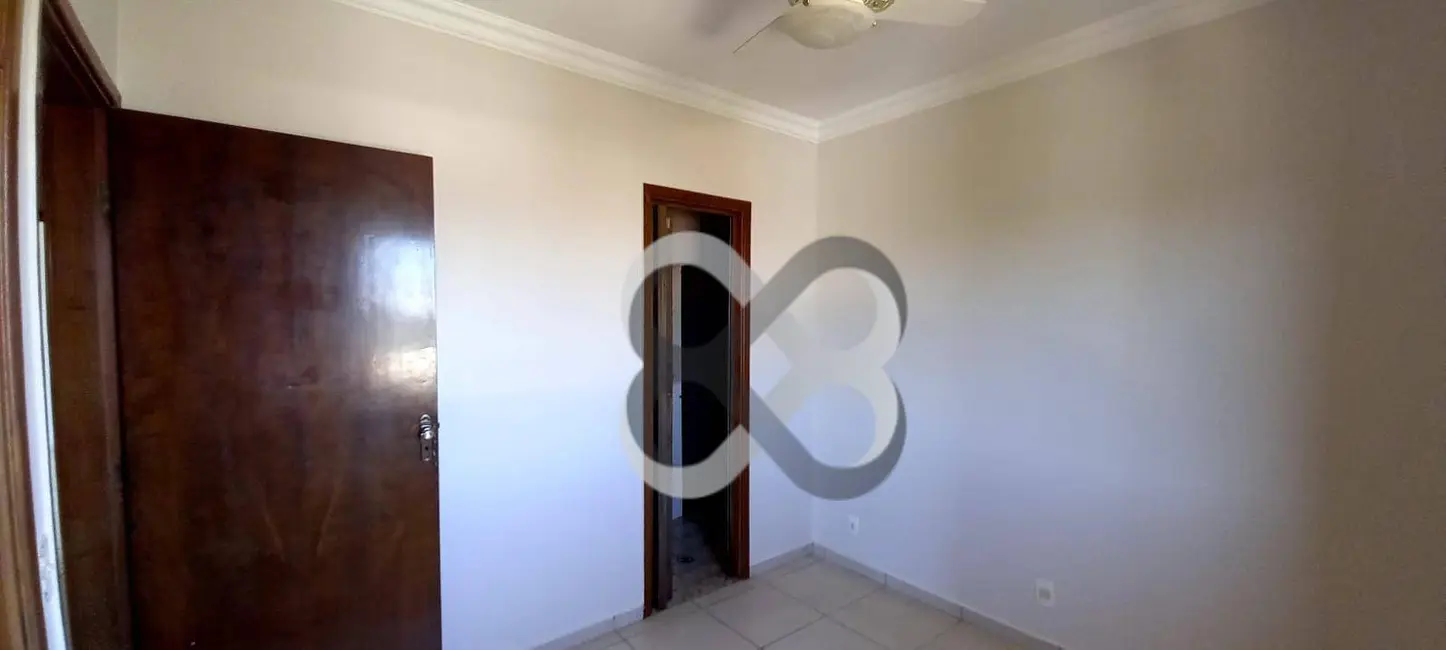 Apartamento com 3 quartos à venda, 85m2 em Veraliz, Londrina - PR - imagem 9 Foto 9 de Apartamento com 3 quartos à venda, 85m2 em Veraliz, Londrina - PR