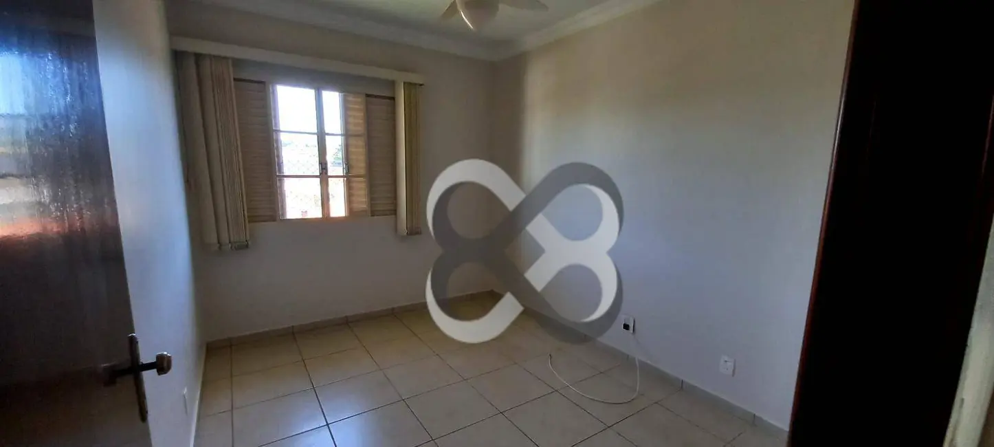 Apartamento com 3 quartos à venda, 85m2 em Veraliz, Londrina - PR - imagem 4 Foto 4 de Apartamento com 3 quartos à venda, 85m2 em Veraliz, Londrina - PR