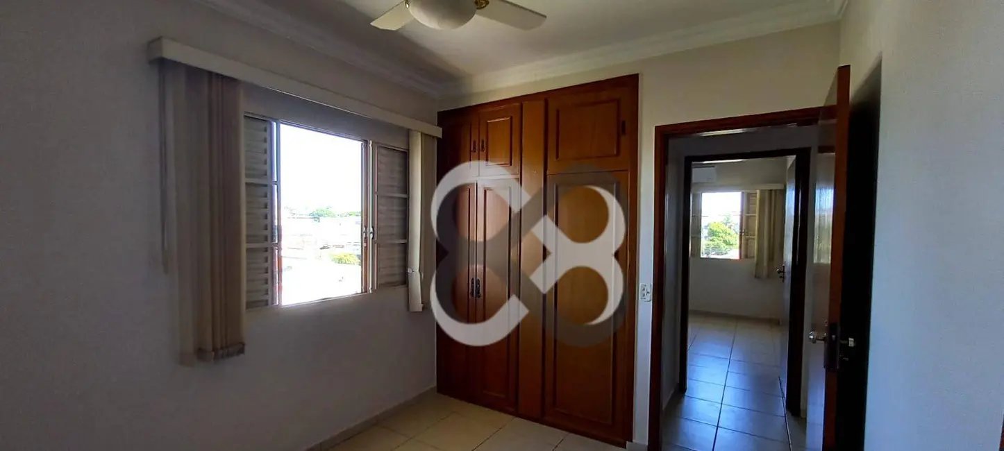 Apartamento com 3 quartos à venda, 85m2 em Veraliz, Londrina - PR - imagem 5 Foto 5 de Apartamento com 3 quartos à venda, 85m2 em Veraliz, Londrina - PR
