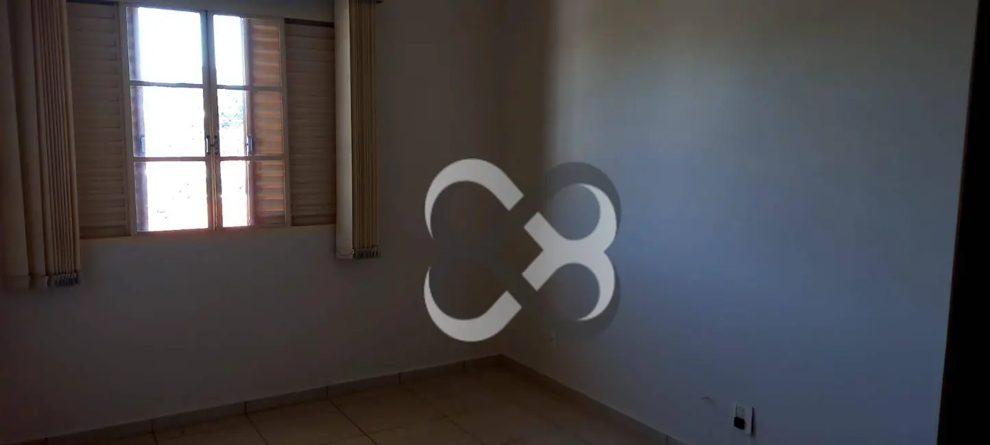 Apartamento com 3 quartos à venda, 85m2 em Veraliz, Londrina - PR - imagem 6 Foto 6 de Apartamento com 3 quartos à venda, 85m2 em Veraliz, Londrina - PR