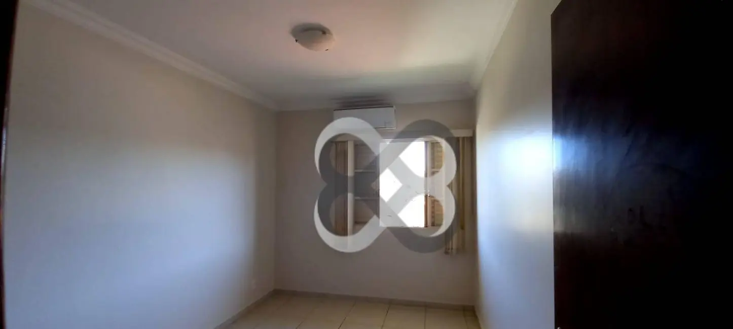 Apartamento com 3 quartos à venda, 85m2 em Veraliz, Londrina - PR - imagem 8 Foto 8 de Apartamento com 3 quartos à venda, 85m2 em Veraliz, Londrina - PR