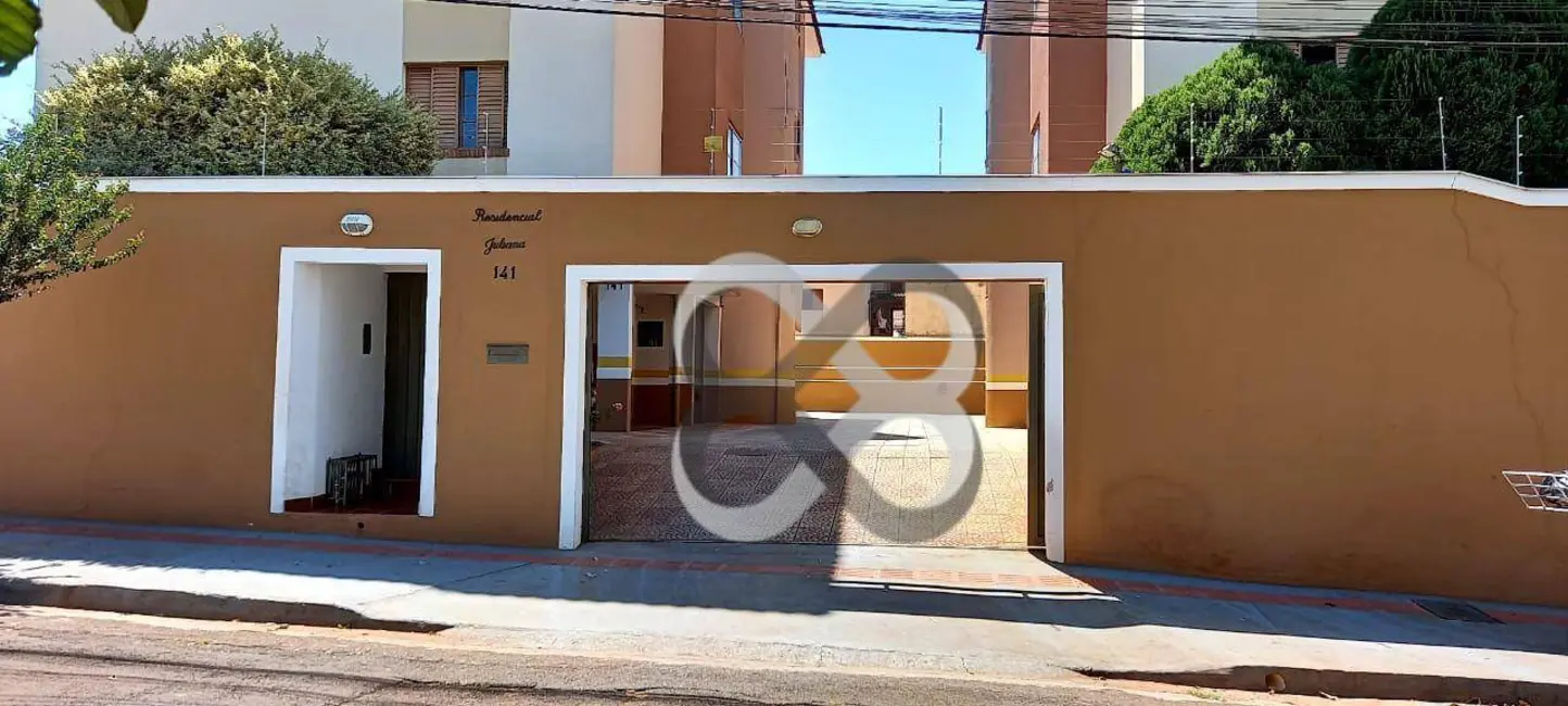 Apartamento com 3 quartos à venda, 85m2 em Veraliz, Londrina - PR - imagem 1 Foto 1 de Apartamento com 3 quartos à venda, 85m2 em Veraliz, Londrina - PR