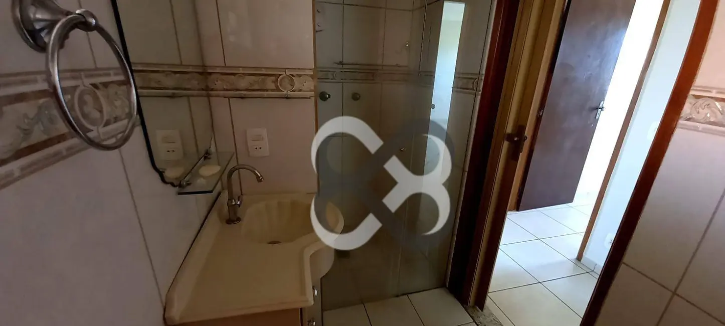 Apartamento com 3 quartos à venda, 85m2 em Veraliz, Londrina - PR - imagem 7 Foto 7 de Apartamento com 3 quartos à venda, 85m2 em Veraliz, Londrina - PR