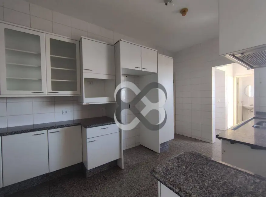 Foto 9 de Apartamento com 3 quartos à venda, 316m2 em Centro, Londrina - PR