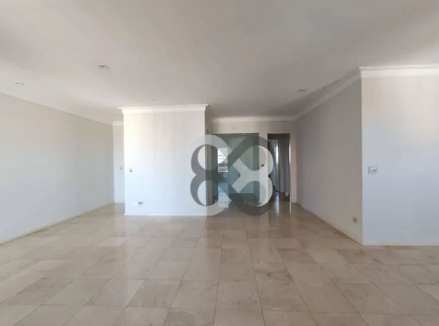 Foto 2 de Apartamento com 3 quartos à venda, 316m2 em Centro, Londrina - PR