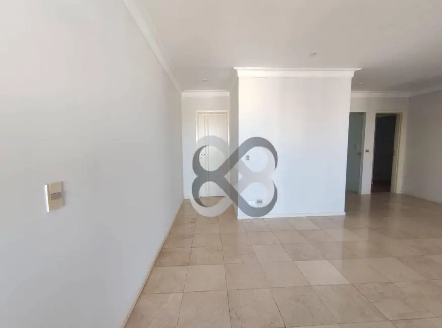 Foto 5 de Apartamento com 3 quartos à venda, 316m2 em Centro, Londrina - PR