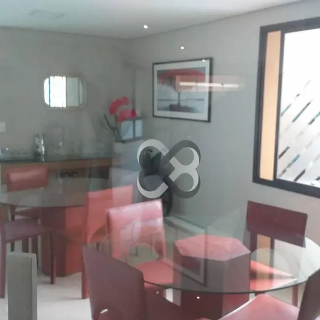 Apartamento com 3 quartos à venda, 121m2 em Centro, Londrina - PR - imagem 5 Foto 5 de Apartamento com 3 quartos à venda, 121m2 em Centro, Londrina - PR