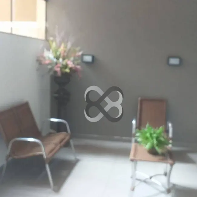 Apartamento com 3 quartos à venda, 121m2 em Centro, Londrina - PR - imagem 4 Foto 4 de Apartamento com 3 quartos à venda, 121m2 em Centro, Londrina - PR