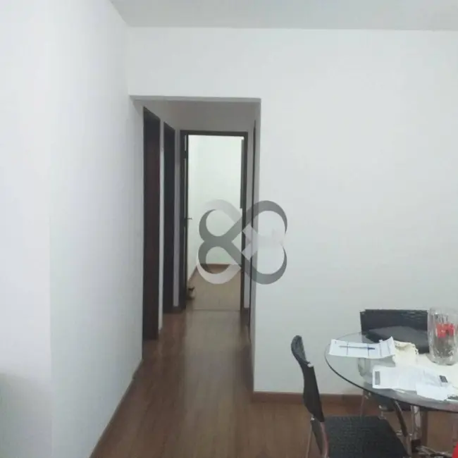 Apartamento com 3 quartos à venda, 121m2 em Centro, Londrina - PR - imagem 9 Foto 9 de Apartamento com 3 quartos à venda, 121m2 em Centro, Londrina - PR