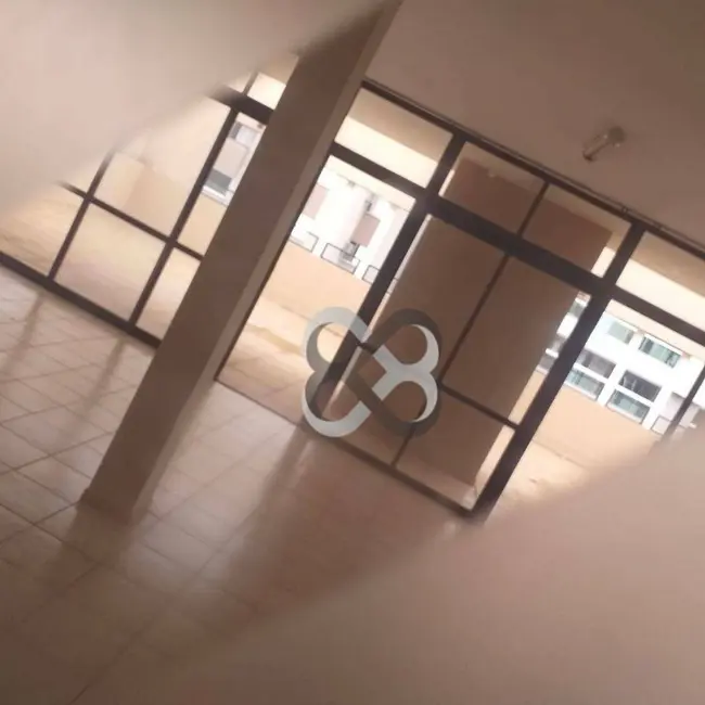 Apartamento com 3 quartos à venda, 121m2 em Centro, Londrina - PR - imagem 3 Foto 3 de Apartamento com 3 quartos à venda, 121m2 em Centro, Londrina - PR