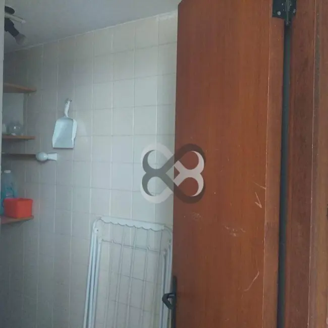 Foto 2 de Apartamento com 3 quartos à venda, 121m2 em Centro, Londrina - PR