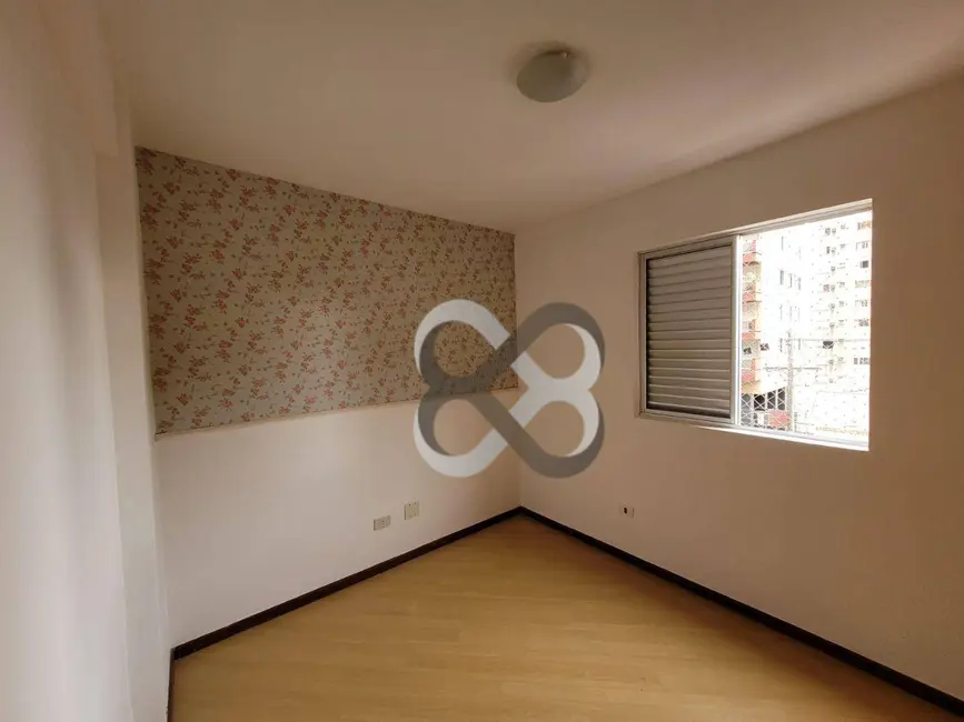 Apartamento com 3 quartos à venda, 138m2 em Centro, Londrina - PR - imagem 8 Foto 8 de Apartamento com 3 quartos à venda, 138m2 em Centro, Londrina - PR
