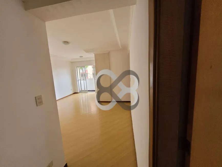 Foto 2 de Apartamento com 3 quartos à venda, 138m2 em Centro, Londrina - PR