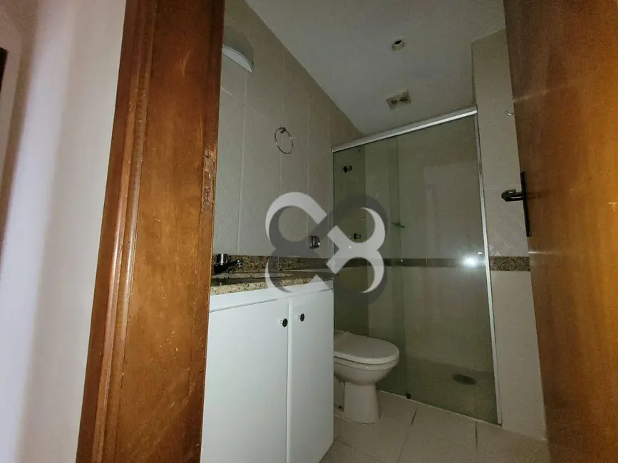 Apartamento com 3 quartos à venda, 138m2 em Centro, Londrina - PR - imagem 7 Foto 7 de Apartamento com 3 quartos à venda, 138m2 em Centro, Londrina - PR