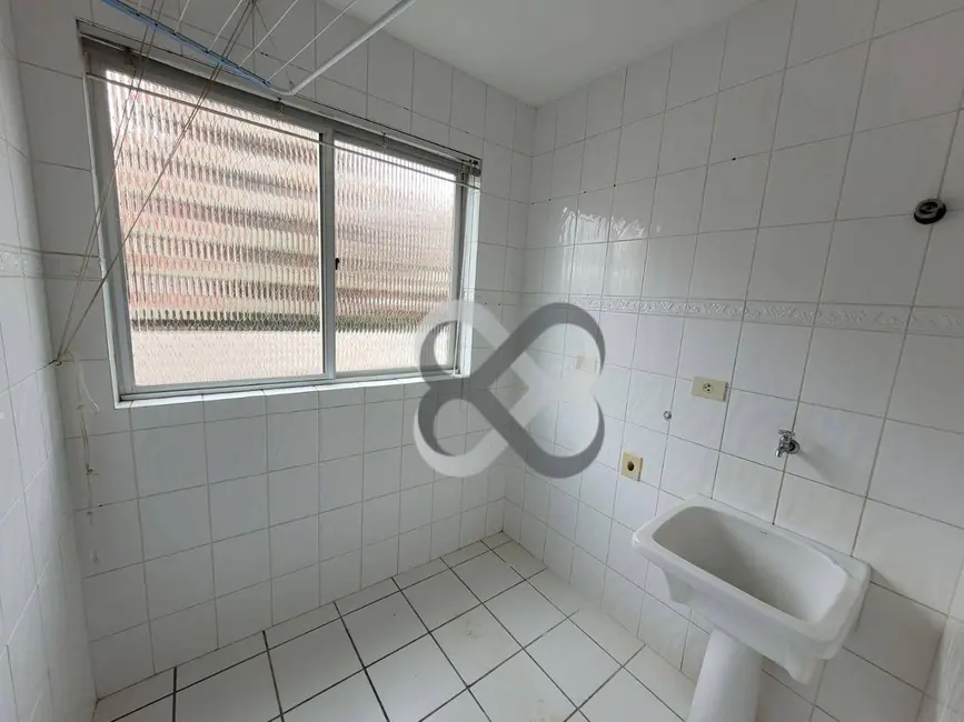 Apartamento com 3 quartos à venda, 138m2 em Centro, Londrina - PR - imagem 4 Foto 4 de Apartamento com 3 quartos à venda, 138m2 em Centro, Londrina - PR