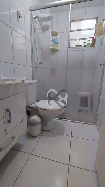 Apartamento com 2 quartos à venda, 80m2 em Jardim Santo Antônio, Londrina - PR - imagem 6 Foto 6 de Apartamento com 2 quartos à venda, 80m2 em Jardim Santo Antônio, Londrina - PR