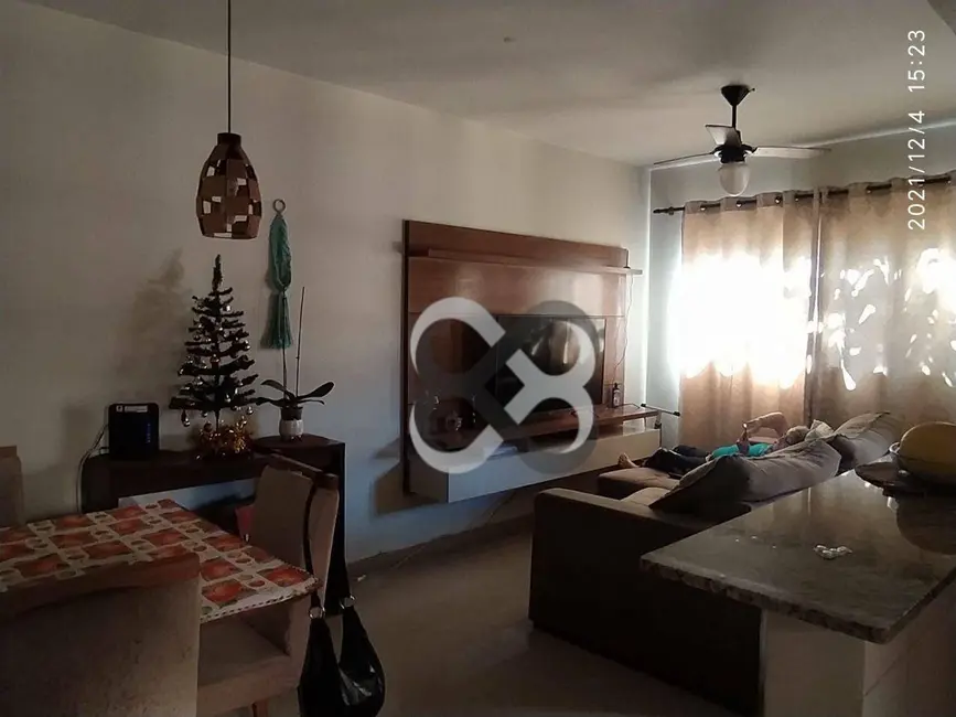 Foto 9 de Casa com 3 quartos à venda, 160m2 em Conceição, Londrina - PR