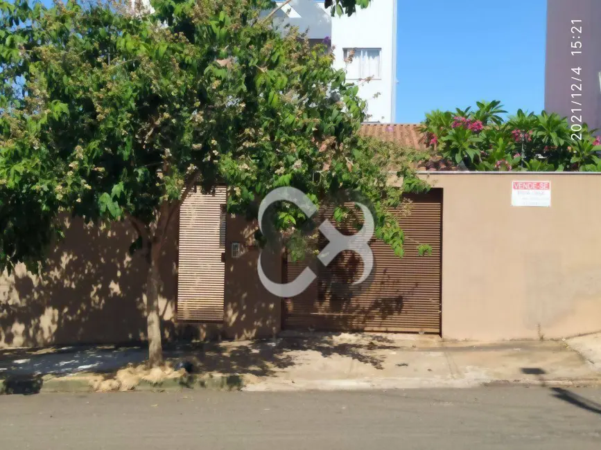 Foto 5 de Casa com 3 quartos à venda, 160m2 em Conceição, Londrina - PR