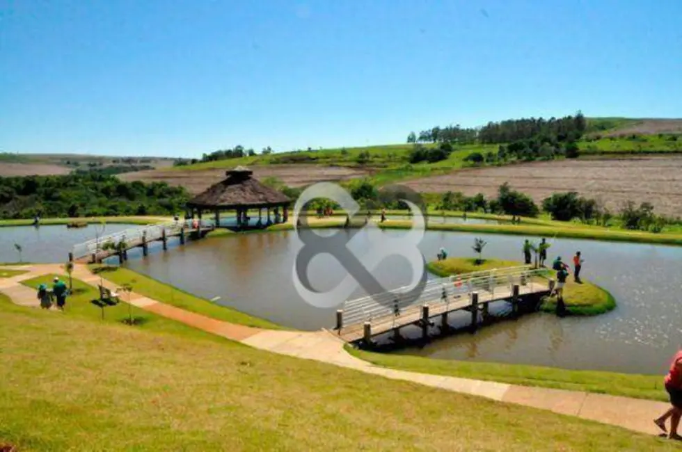 Terreno / Lote à venda, 1524m2 em Sertanopolis - PR - imagem 3 Foto 3 de Terreno / Lote à venda, 1524m2 em Sertanopolis - PR