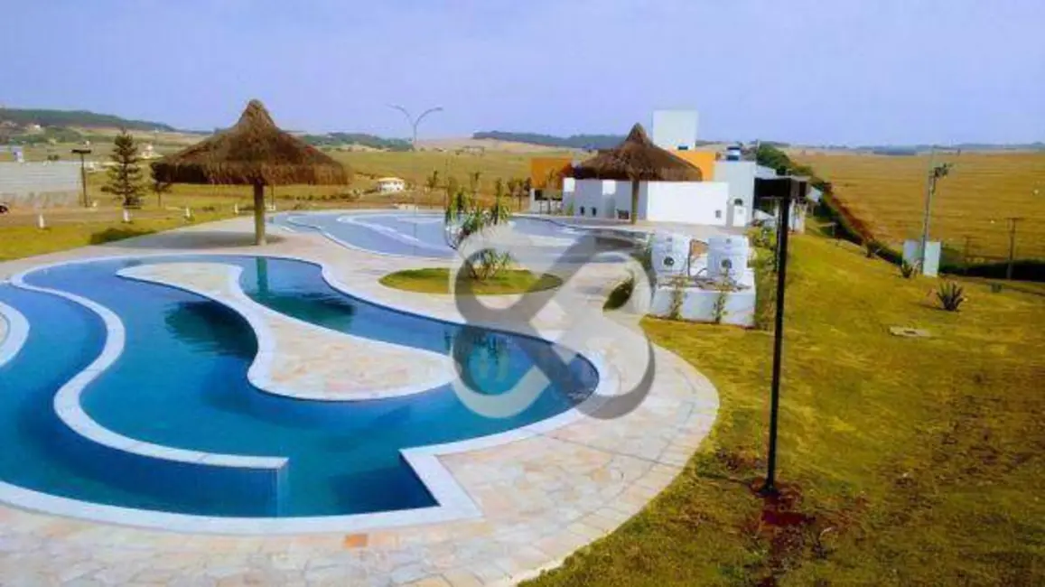 Terreno / Lote à venda, 1524m2 em Sertanopolis - PR - imagem 2 Foto 2 de Terreno / Lote à venda, 1524m2 em Sertanopolis - PR
