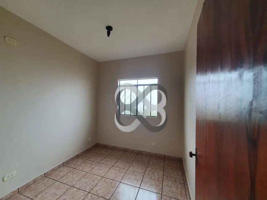 Foto 4 de Sobrado com 3 quartos à venda, 525m2 em Centro, Ibipora - PR