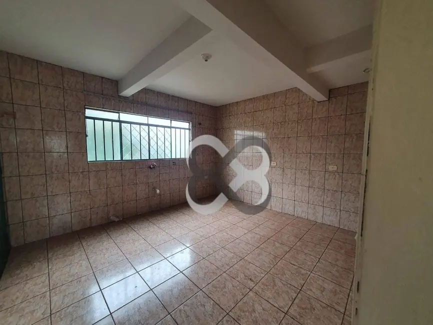 Foto 6 de Sobrado com 3 quartos à venda, 525m2 em Centro, Ibipora - PR