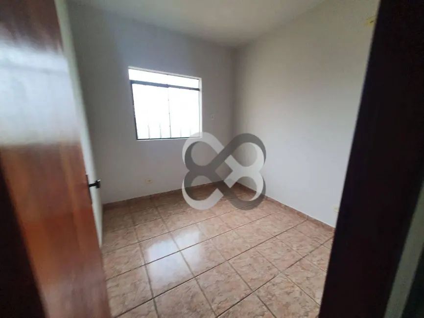 Foto 9 de Sobrado com 3 quartos à venda, 525m2 em Centro, Ibipora - PR