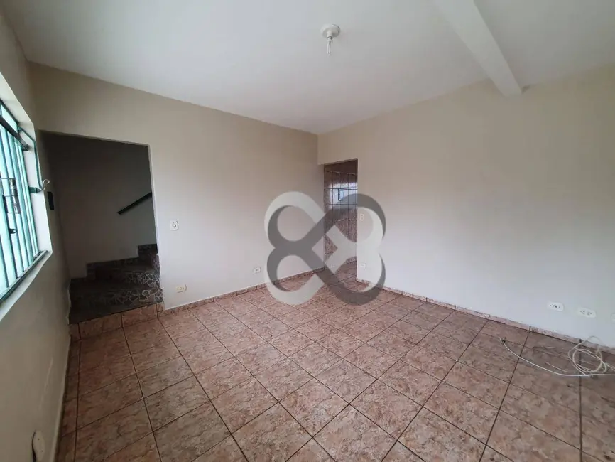 Foto 8 de Sobrado com 3 quartos à venda, 525m2 em Centro, Ibipora - PR