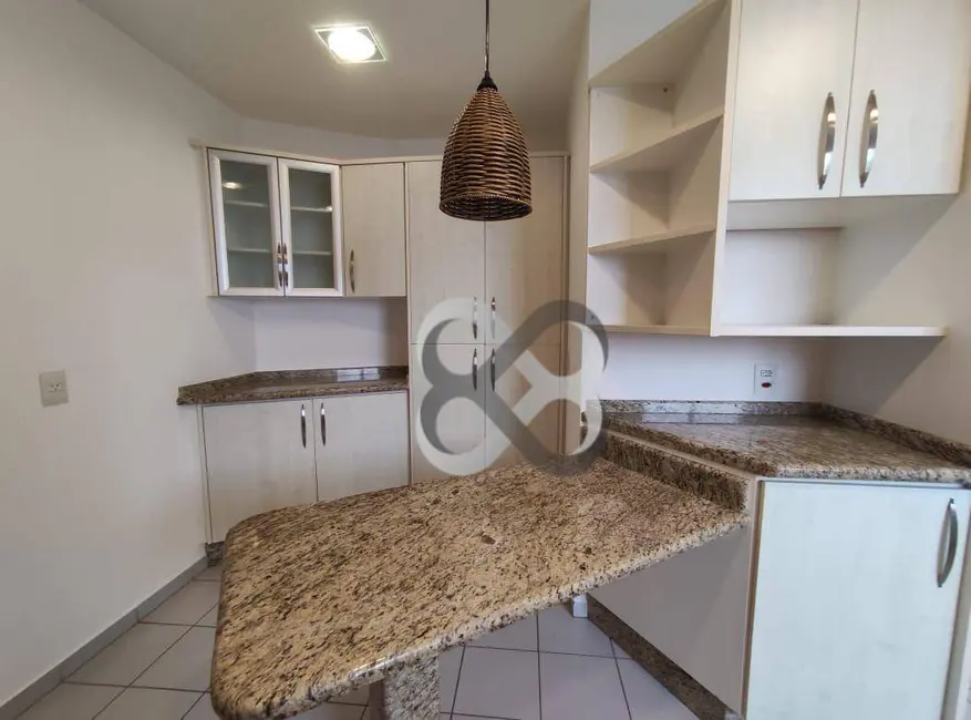 Foto 7 de Apartamento com 3 quartos para alugar, 199m2 em Londrina - PR