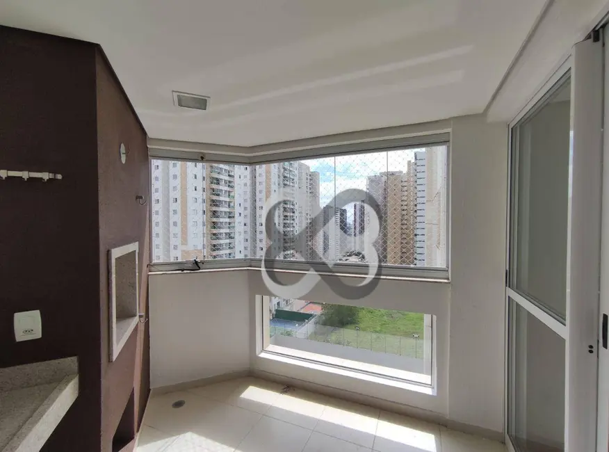 Foto 7 de Apartamento com 3 quartos para alugar, 110m2 em Londrina - PR