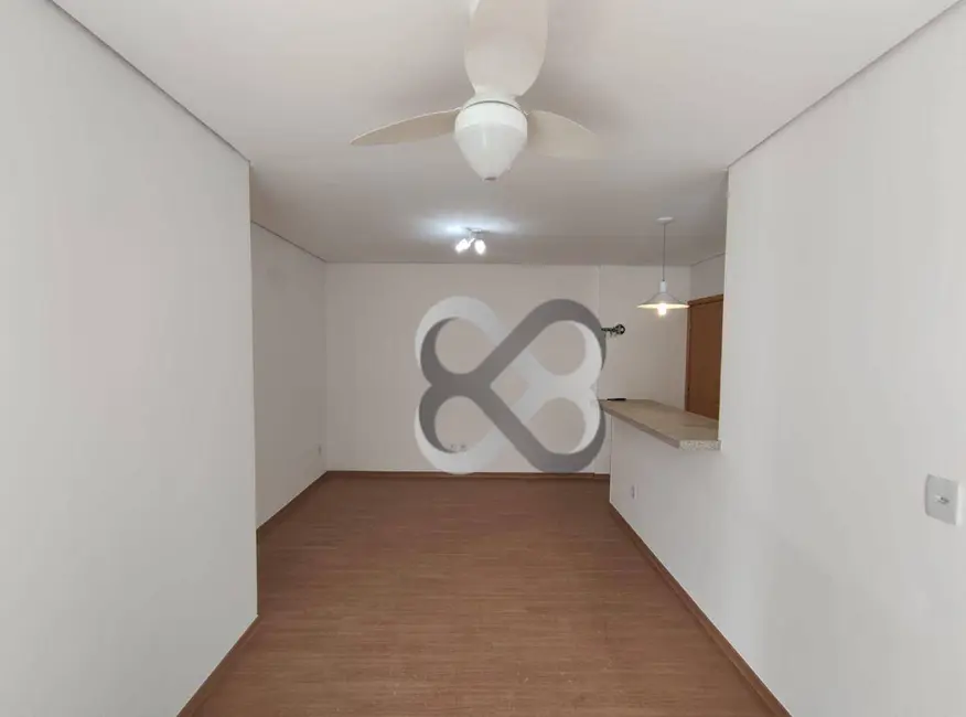 Foto 5 de Apartamento com 3 quartos para alugar, 110m2 em Londrina - PR
