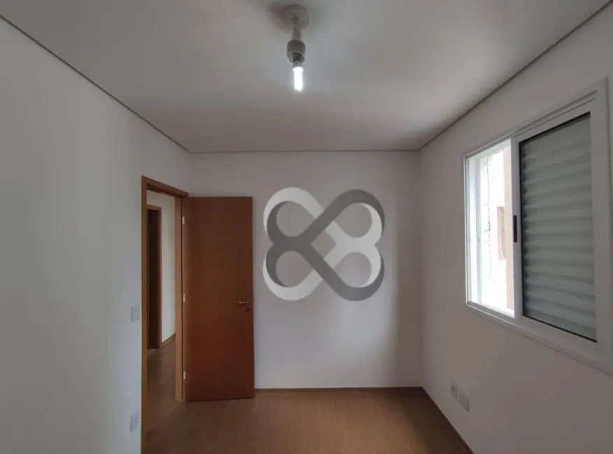 Foto 8 de Apartamento com 3 quartos para alugar, 110m2 em Londrina - PR