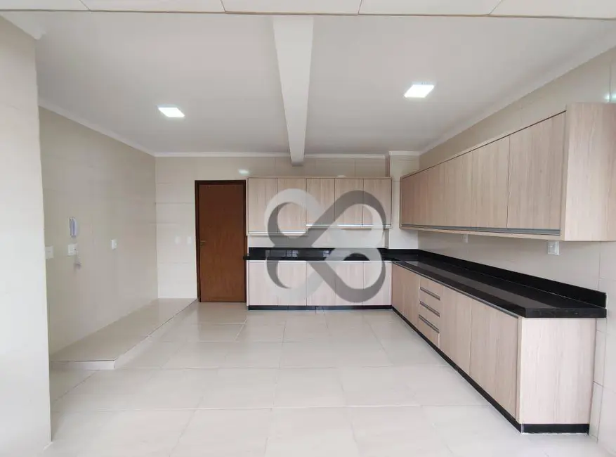 Foto 8 de Apartamento com 4 quartos à venda, 347m2 em Centro, Londrina - PR