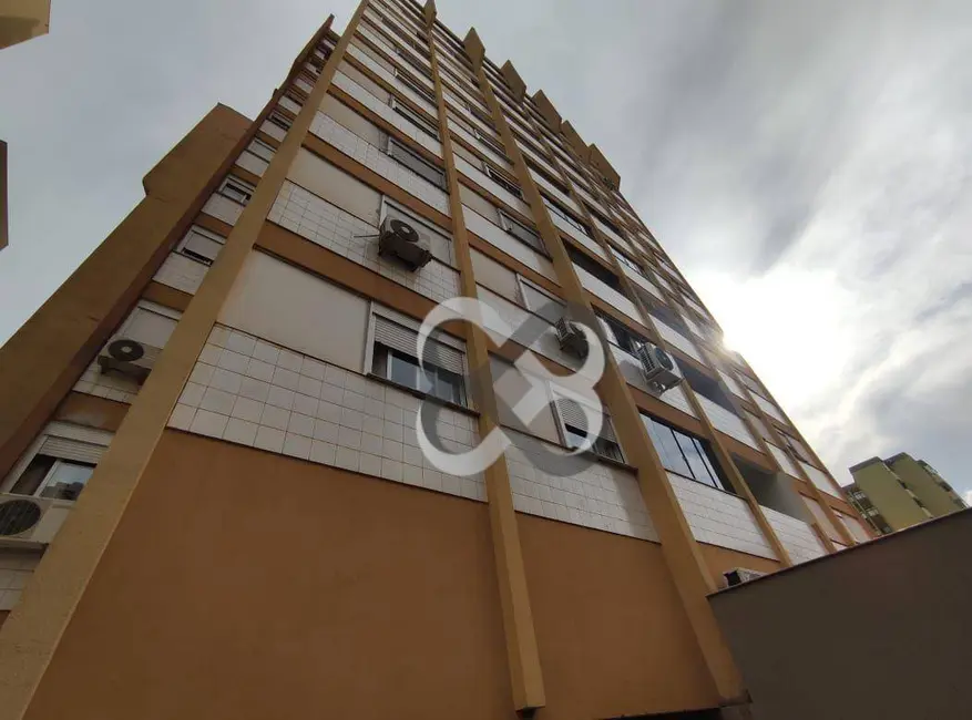 Foto 1 de Apartamento com 4 quartos à venda, 347m2 em Centro, Londrina - PR