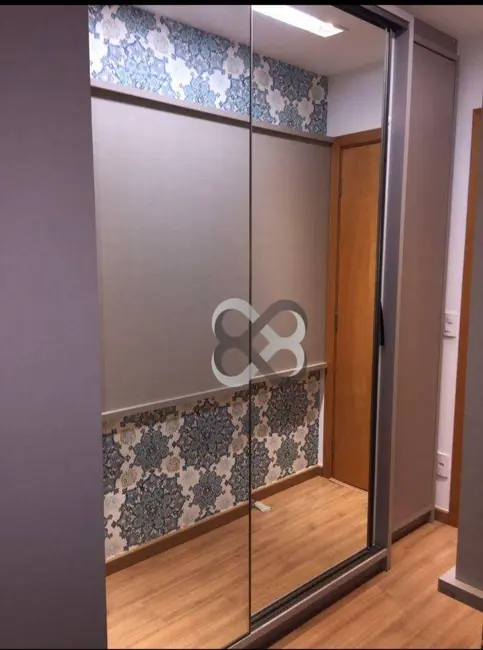 Foto 6 de Apartamento com 3 quartos à venda, 172m2 em Gleba Fazenda Palhano, Londrina - PR