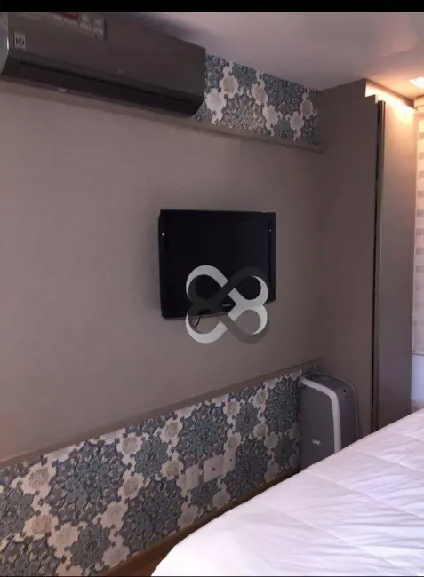 Foto 3 de Apartamento com 3 quartos à venda, 172m2 em Gleba Fazenda Palhano, Londrina - PR