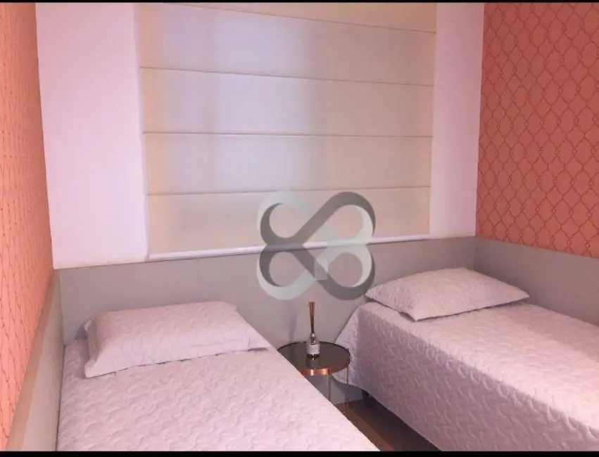 Foto 7 de Apartamento com 3 quartos à venda, 172m2 em Gleba Fazenda Palhano, Londrina - PR